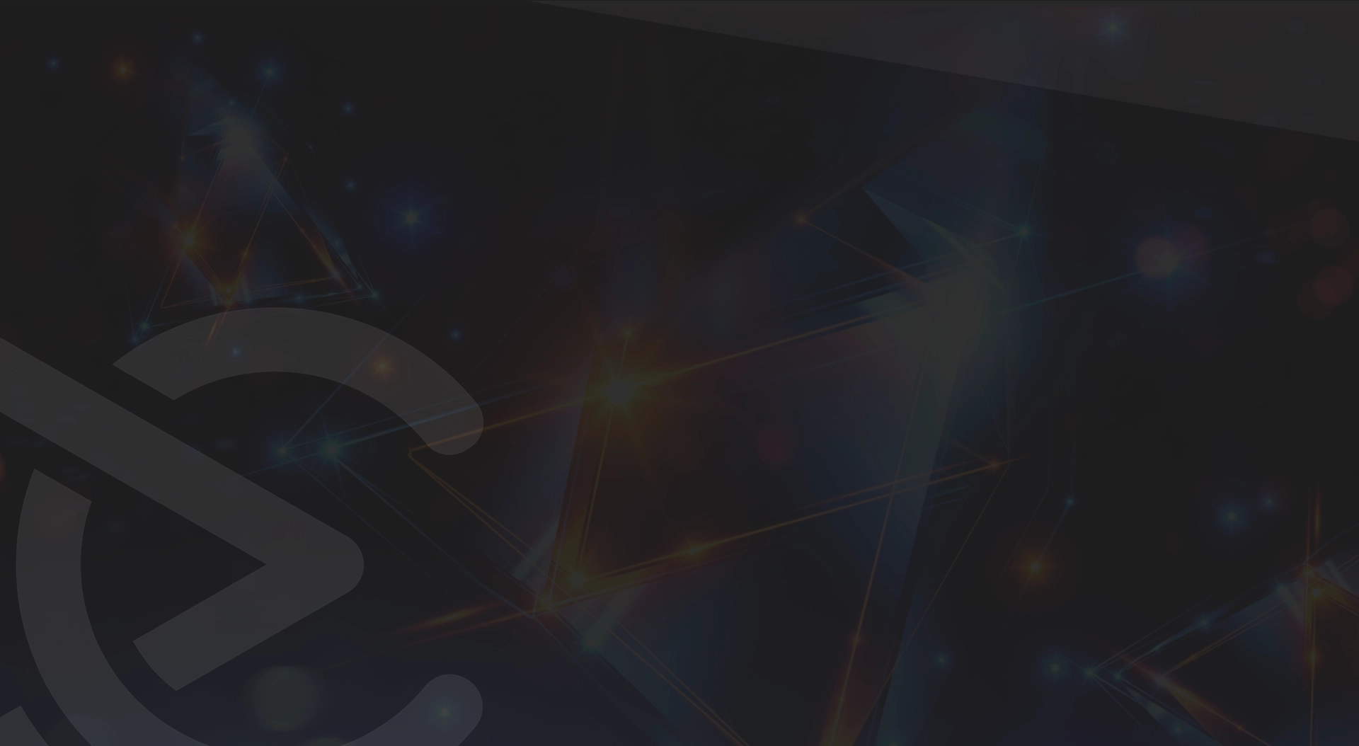 fundo-sobre-adianto.webp