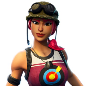 256px-BullseyeOutfit.png