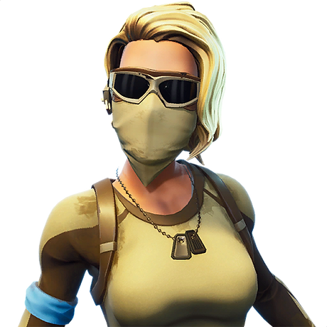 scorpion-icon-1.png