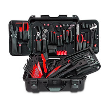 Car-Kit.jpg