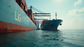 Step-by-Step China to USA Importing Guide