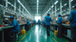 Why You Should Hire an Asia Sourcing Expert