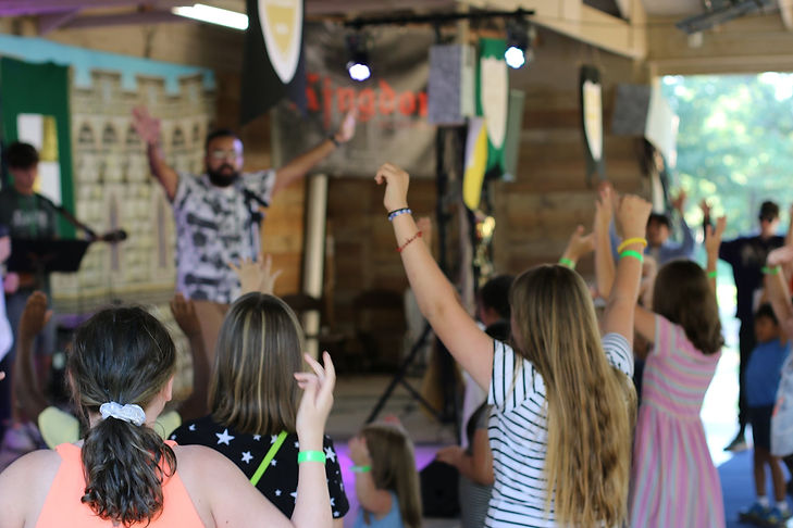 church-camp-for-kids.jpeg