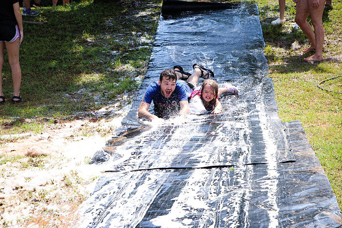 summer-camp-in-oklahoma.jpeg
