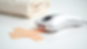 Waxing vs Laser Hair Removal A Comprehensive Guide to Choosing the Best Method for You