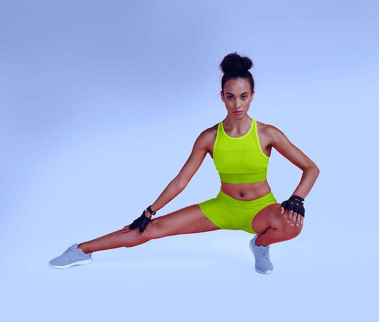 Fitness Portrait_edited.jpg