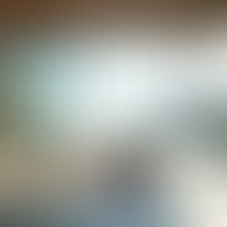 Michigan High-End Real Estate