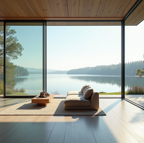 Michigan High-End Real Estate