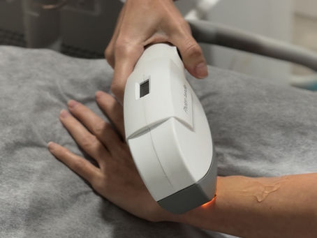 What is BBL in a Medical Spa?