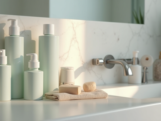 Everyday Skin Routine for Radiance: Your Daily Skincare Routine Guide
