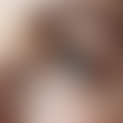 How to Maximize the Duration of Lash Lifts - Lash Lift Duration Tips