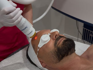New 2026 Study: Laser Treatments Reverse Skin Aging at the DNA Level — What This Means for Your Skin