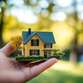 Advanced Mortgage Advice for Savvy Homebuyers