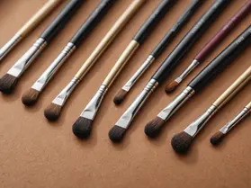 Confident How-To: Uncover the Top 5 Benefits of Effortless Brow Lamination and Tint for Women 20-50