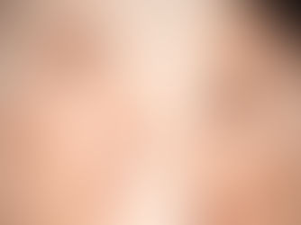 Ombre vs. Microblading Comparison: Which Brow Technique is Right for You? Let’s dive in at Natural Lash Skin Bar in Northville MI