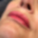 Lip Blush Tattoo Healing Stages: What to Expect and How to Care for Your New Look