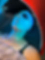 Enhance Your Skin Results with Light Therapy After Facials and Micro needling