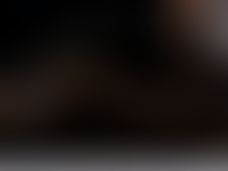 Body Contouring for Circulation with T-Shape 2 