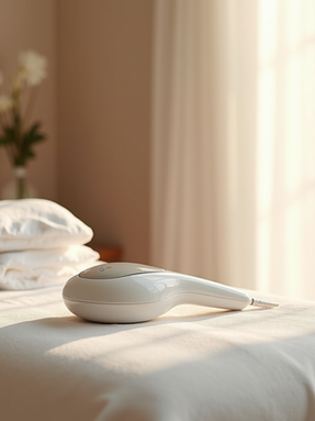 What You Need to Know Before Your First Laser Hair Removal Session in Northville MI