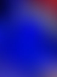 Microneedling, exosomes and therapy light