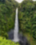 thewanderstruck5_20200130_1.png