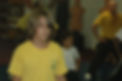 Robert John 2011 049.jpg