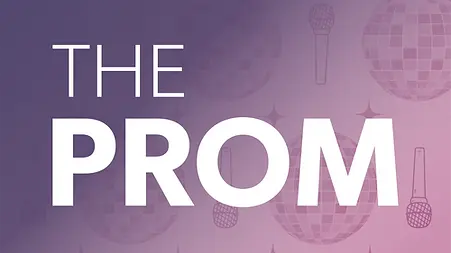The+Prom.webp