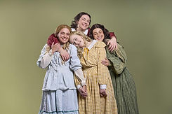 691f7eb2391dd.image.jpg