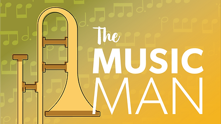 music man.png