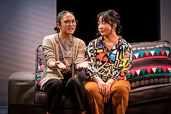 MuAgainRICHRYANPHOTO563.jpg