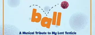 Ball_Audience+View_V27.webp