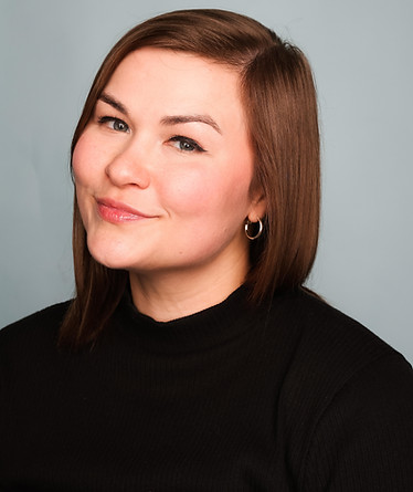 Christian Erben Headshot.jpg