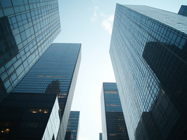 Kluczowe zasady prawa finansowego w Polsce