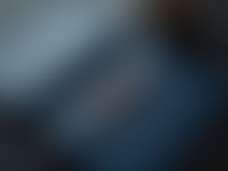 Koszt pracownika – umowa o pracę vs umowy cywilnoprawne 