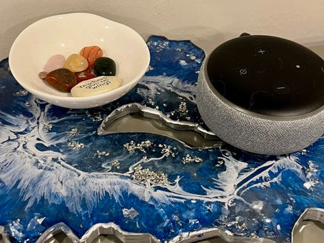 Why Handmade Gifts Are Perfect for Any Occasion