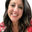 Writer: Danielle Spinella