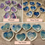 Thumbnail: Heart Trinket Tray