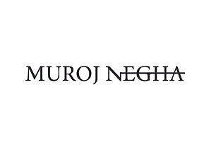 brand name - logo new 2.jpg