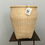 Thumbnail: Noble Vase - Basket