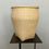 Thumbnail: Noble Vase - Basket