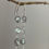 Thumbnail: Moonbeam Rays