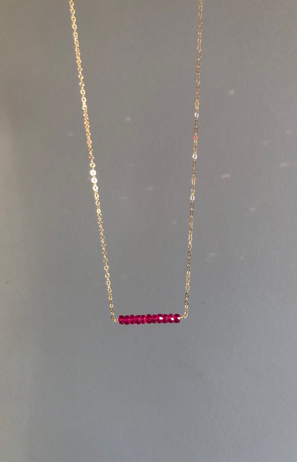 Thumbnail: Ruby Bar