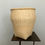Thumbnail: Noble Vase - Basket
