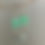 Thumbnail: Green Sea - Labradorite / Chrysoprase 