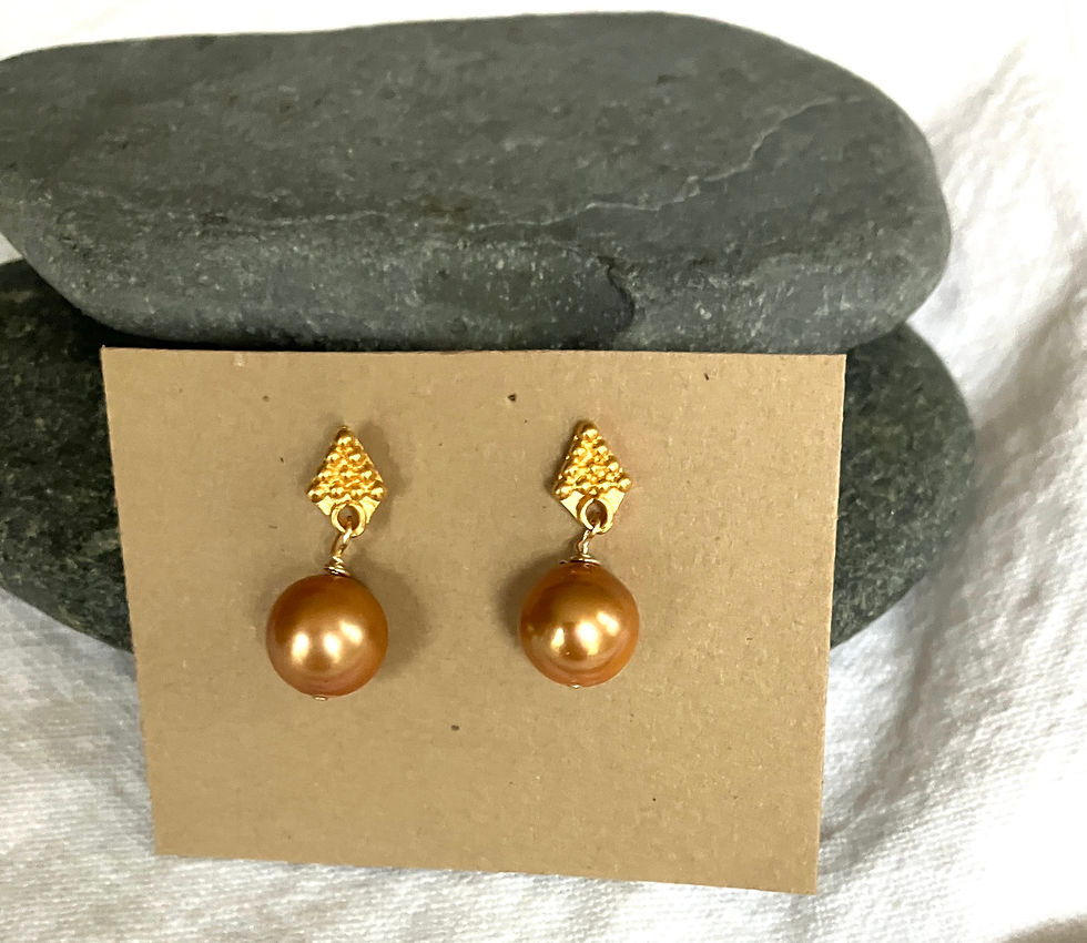 Thumbnail: Rustic Meets Elegance 