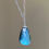 Thumbnail: Labradorite Pendulum 