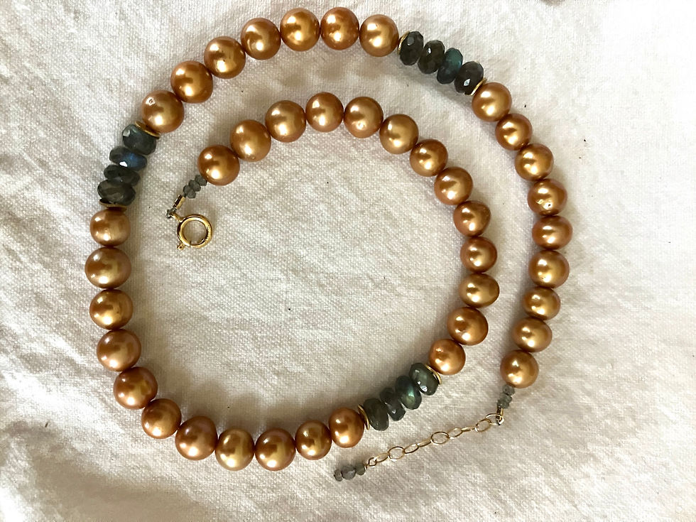 Thumbnail: Rustic Meets Elegance 