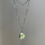 Thumbnail: Chain of Protection - Labradorite 