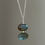 Thumbnail: Protective Pendulum - Labradorite 