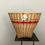 Thumbnail: Vessel 1 - Basket